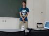 DSCN5668