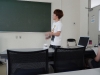 DSCN5669