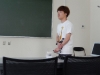 DSCN5671