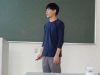 DSCN5672