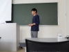 DSCN5674