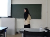 DSCN5675