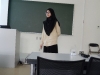 DSCN5676