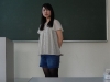 DSCN5678