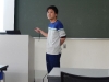 DSCN5682