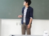 DSCN5684