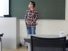 DSCN5686