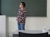DSCN5687