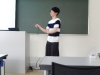 DSCN5690
