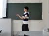 DSCN5691