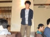 DSCN5697
