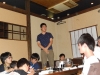 DSCN5698