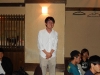 DSCN5700