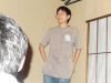 DSCN5702