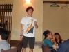 DSCN5704