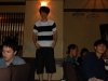 DSCN5710