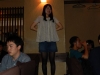 DSCN5712