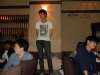 DSCN5715