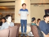 DSCN5718