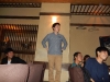 DSCN5721