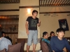 DSCN5723