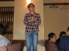 DSCN5725