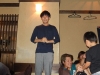 DSCN5727