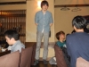 DSCN5728