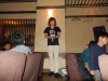 DSCN5731