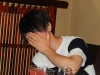DSCN5734