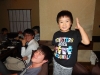 DSCN5736