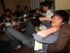 DSCN5738