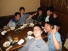DSCN5740