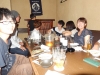 DSCN5741