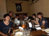 DSCN5742