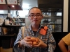 DSCN5830