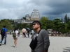 DSCN5833