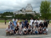 DSCN5836