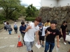 DSCN5839