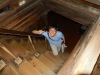 DSCN5841