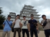 DSCN5844