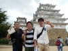 DSCN5845