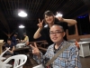 DSCN5855