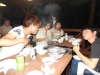 DSCN5860