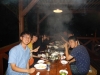 DSCN5861