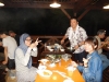 DSCN5862