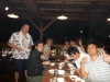 DSCN5863