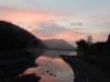 DSCN5875