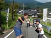 DSCN5900