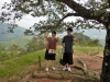 DSCN5910